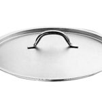 1100-COPERCHIO INOX CM36        11161-36