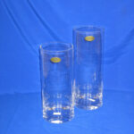 17-886J ORLY VASO CILIND H CM 40X15 699