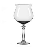 1924 CONFEZIONE DA 12 CALICI GIN-TONIC CL.58 12796-01