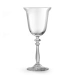1924 CONFEZIONE DA 12 CALICI WINE-COCKTAIL CL.26,4 12795-01