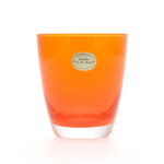 20-476A RIO BICCHIERE ACQUA CL 30 ARA