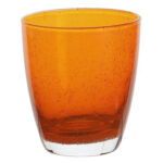 20-476A TEDDY BICCHIERE ACQUA CL 30 AMB