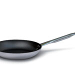 2000 PADELLA SVASATA BASSA CM 32 H5  2000.32