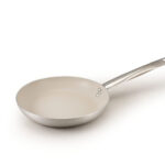 2600-ANTIADERENTE PADELLA 1 MANICO  CM24 H4,5 2600-24