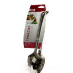 700 MOLLA A SERVIRE INOX CM.30   708