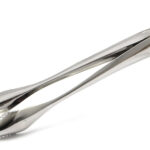 700 MOLLA GHIACCIO CM.18 INOX     700