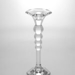 99J32.86J38 EMPIRE CANDELIERE CM 25.5 IN