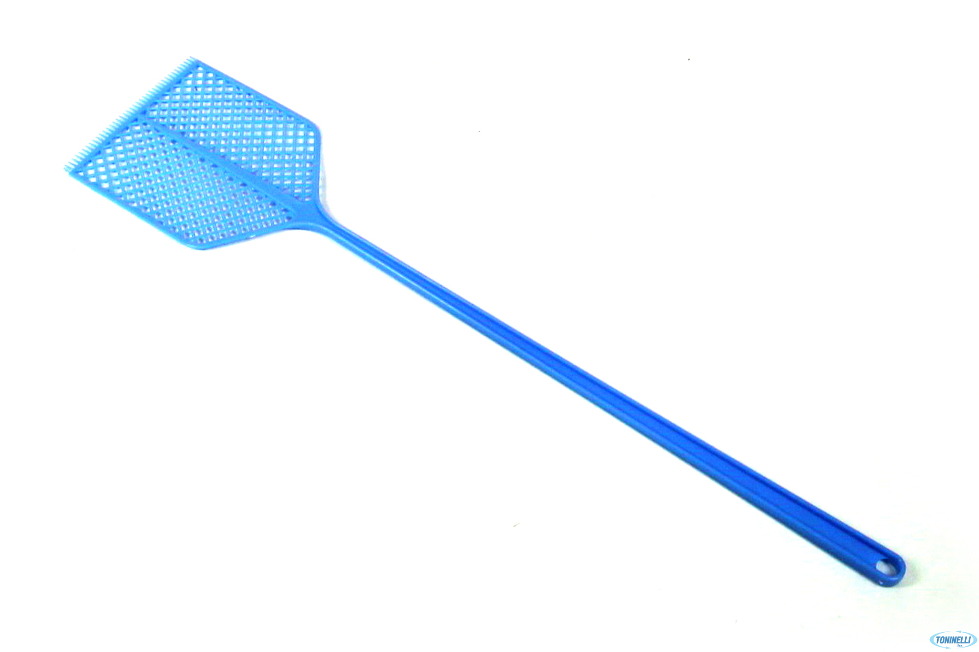 ABBATTIMOSCHE PLASTICA METALTEX