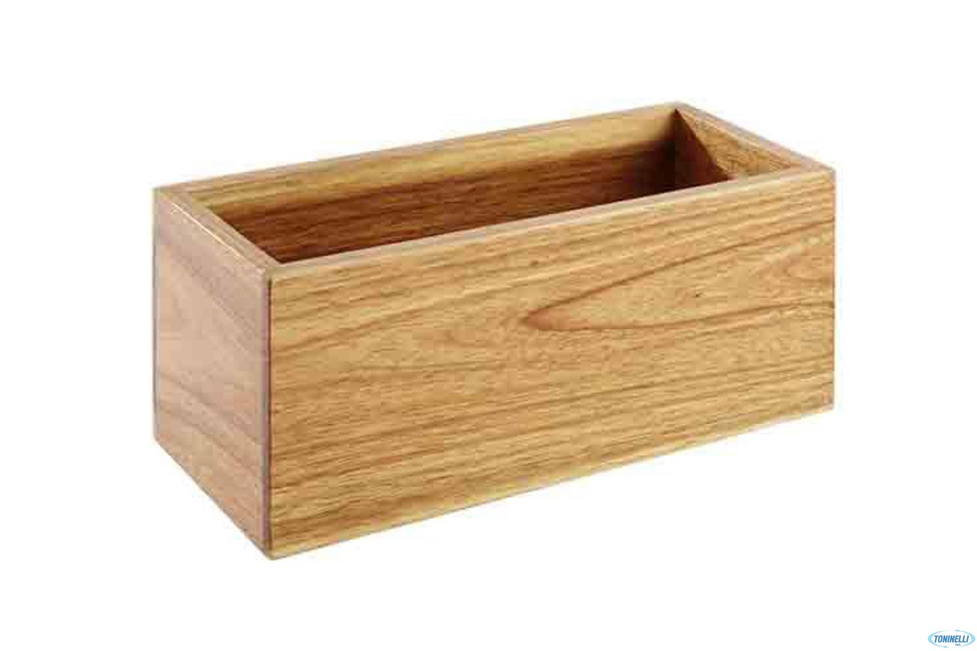 ACACIA-CONTENITORE CM 23X10XH.10