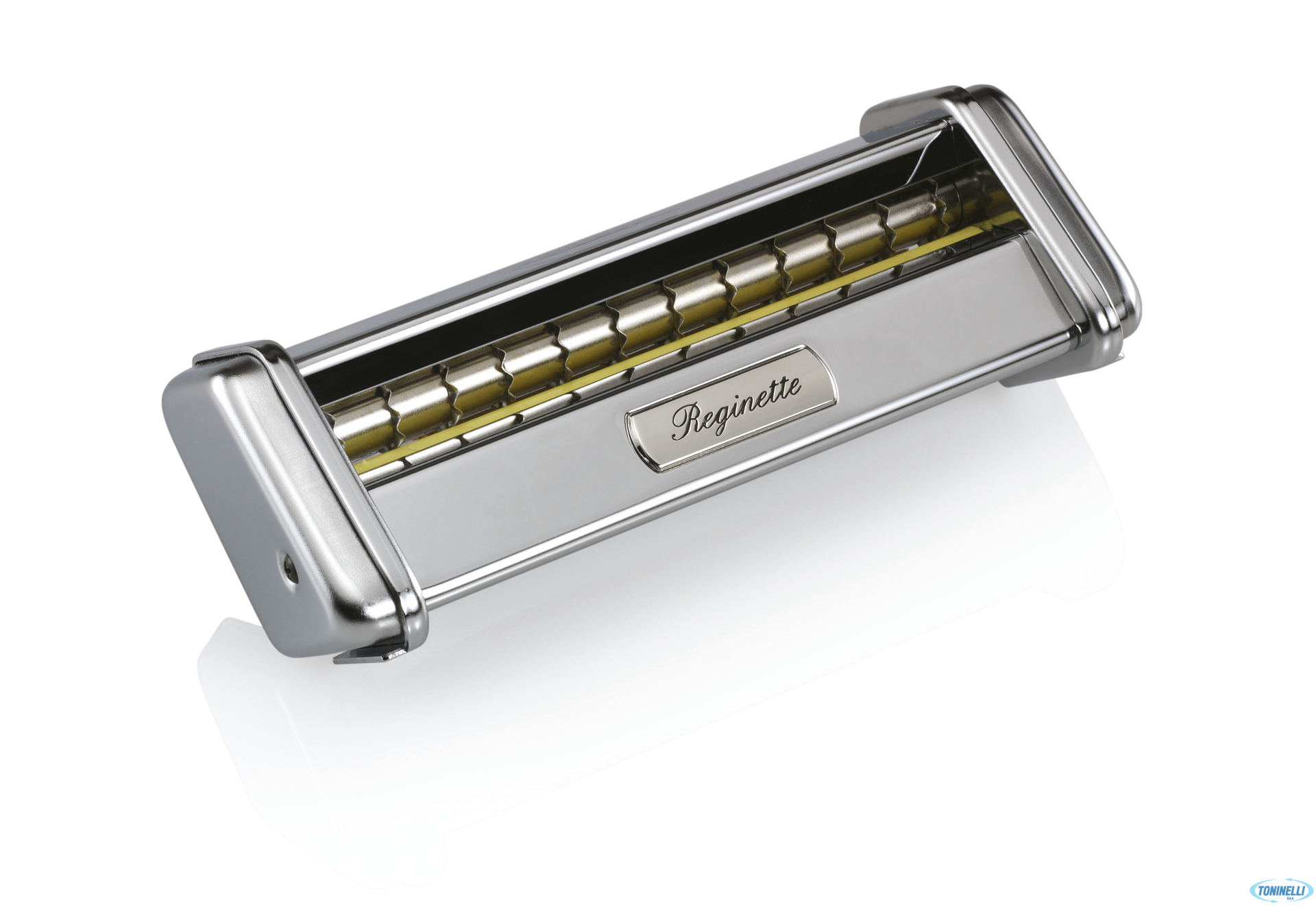 ACCESSORIO ATLAS 150 REGINETTE  LR 12 M