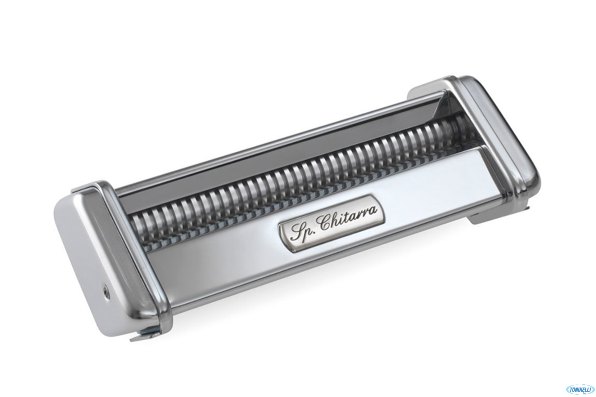 ACCESSORIO ATLAS 150 X SPAGHETTI CHITARRA