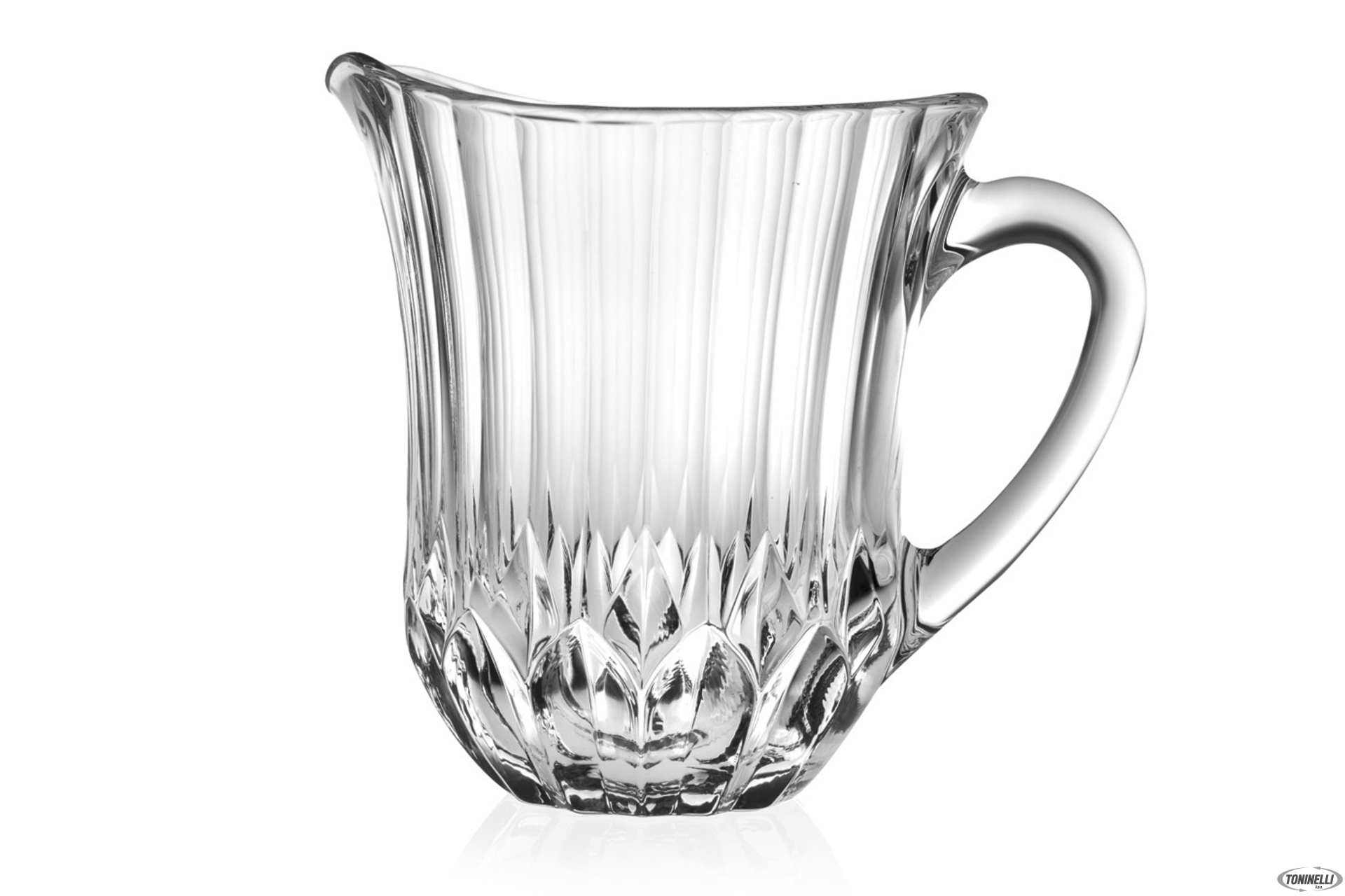 ADAGIO BROCCA CL 120 CM 19XH.17,5