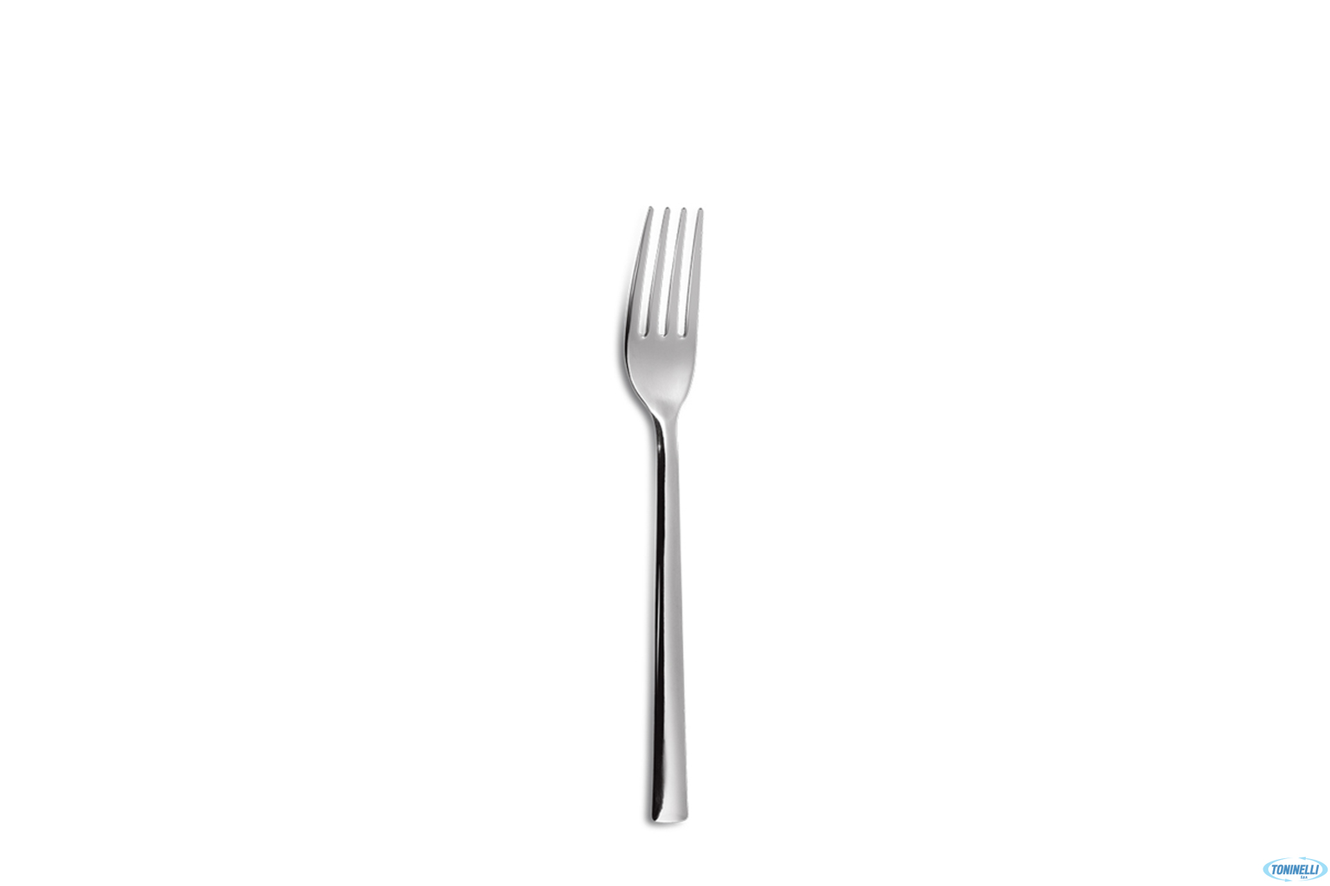 ALIDA FORCHETTA DOLCE INOX 1825