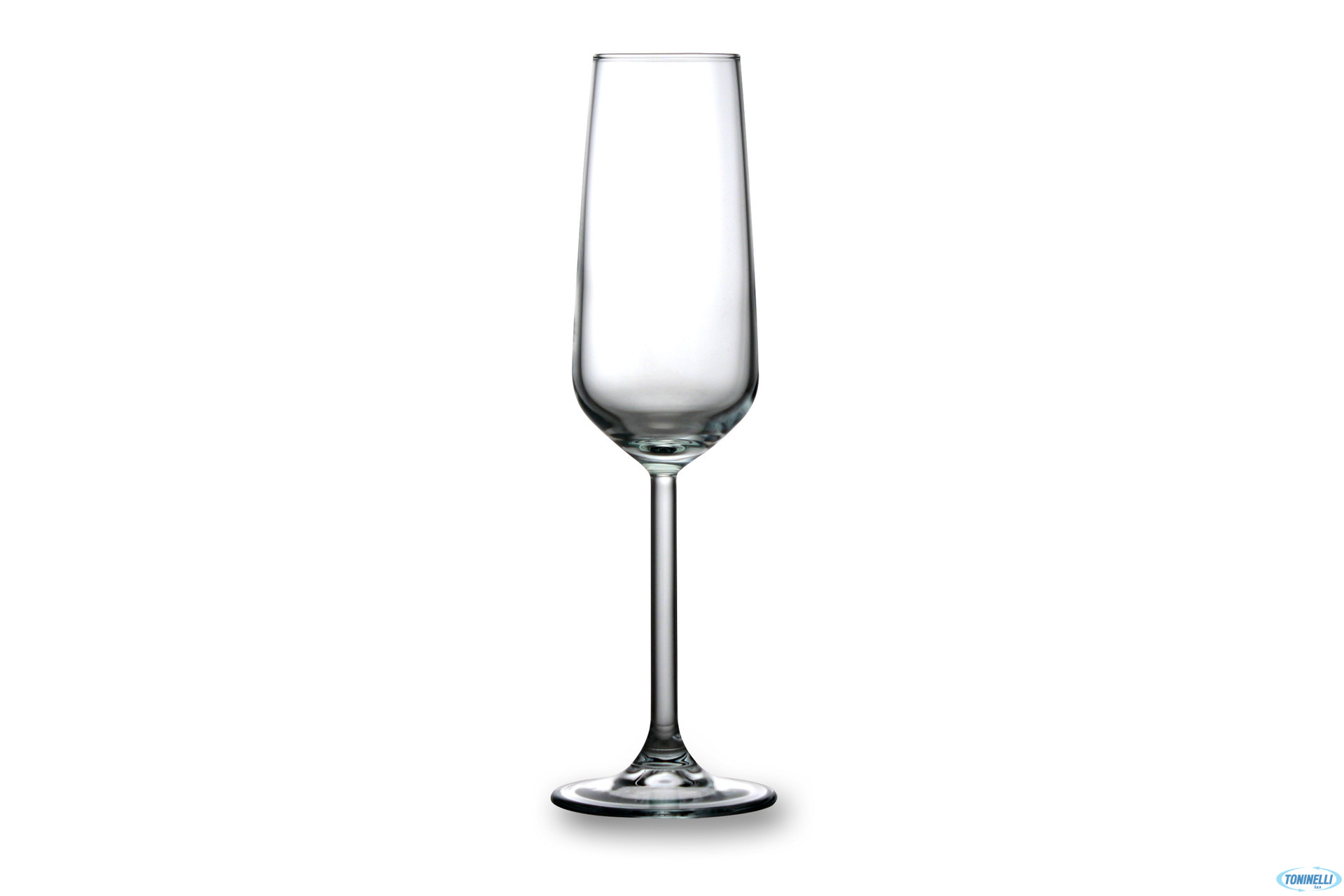 ALLEGRA-CALICE FLUTE CL 19,5  MI