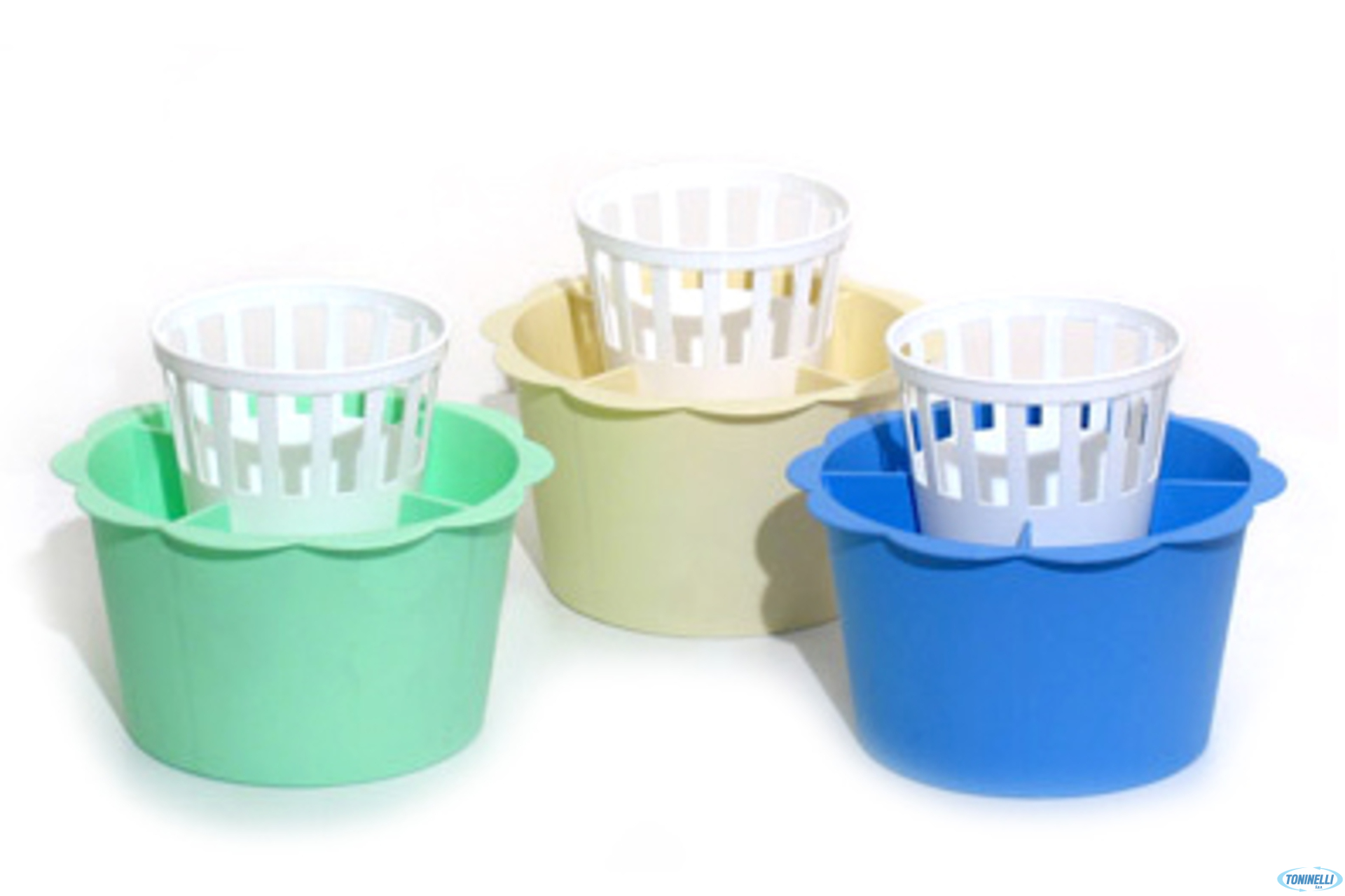 ASTRO SCOLAPOSATE TONDO           063