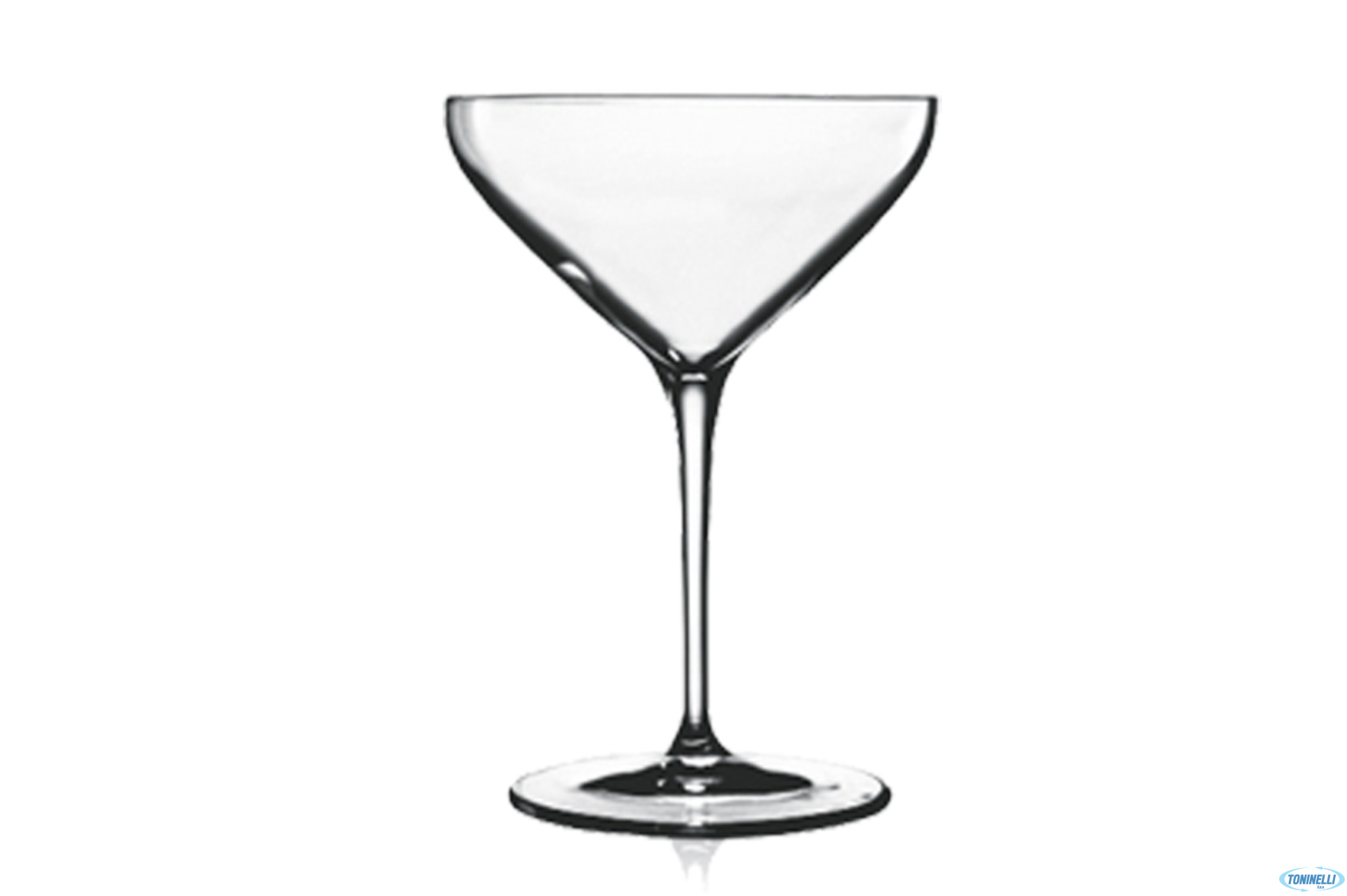 ATELIER CALICE COCKTAIL CL 30