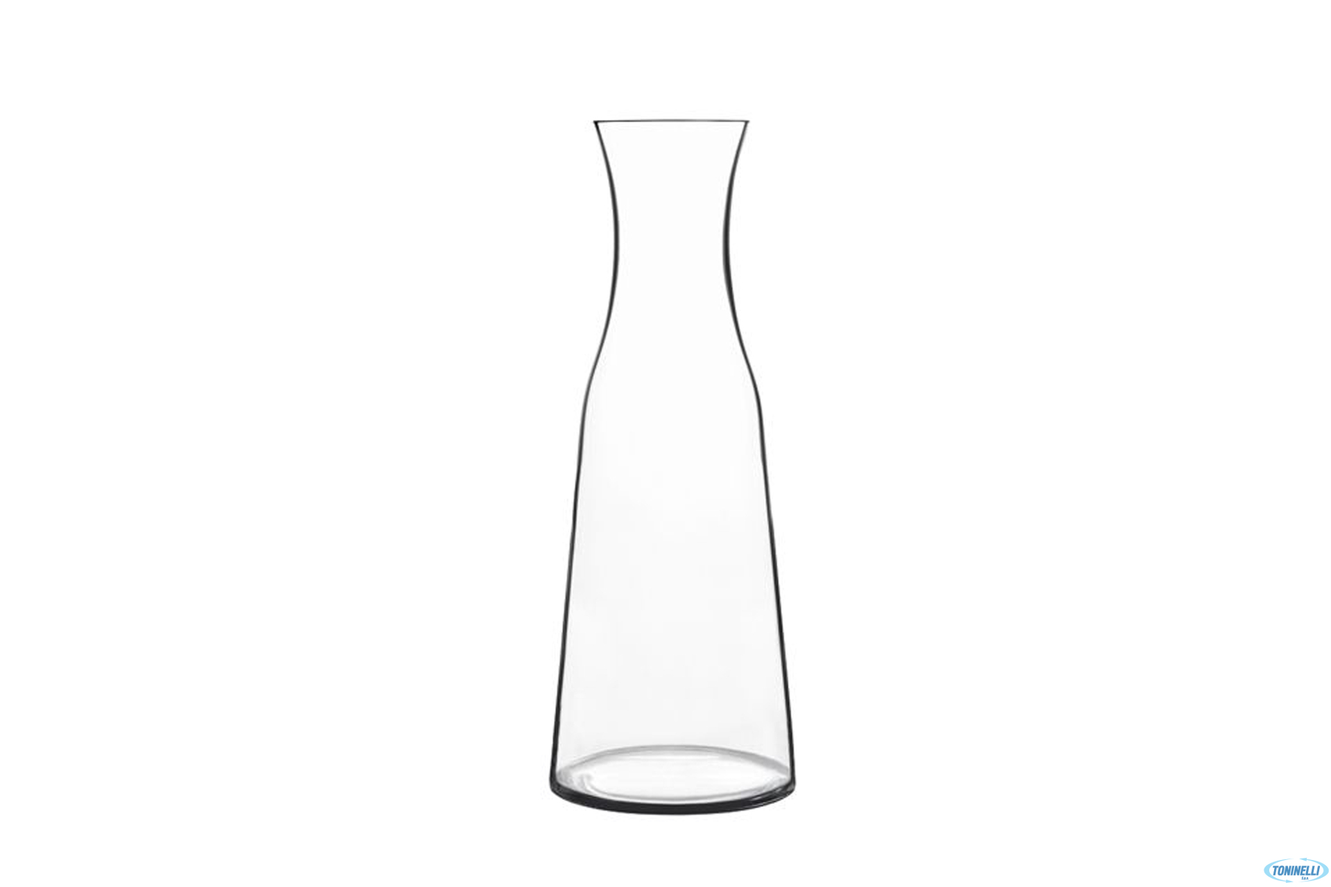 ATELIER CARAFFA LT.1