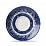 VINTAGE-CRAMB.PIATTINO CM.14,1