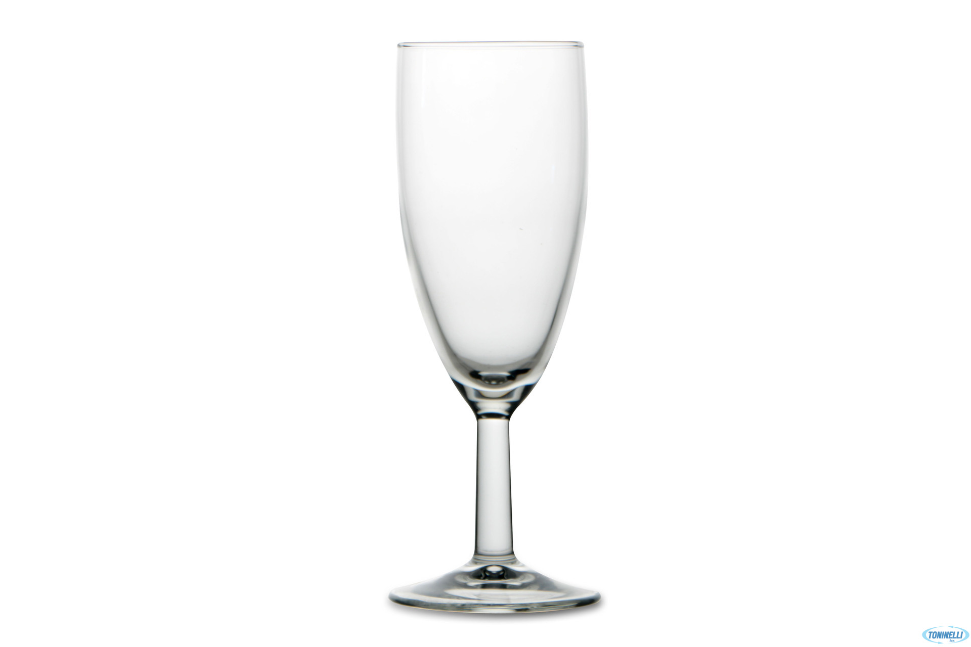 BALLON-SAVOIE  CALICE FLUTE CL 17  27810