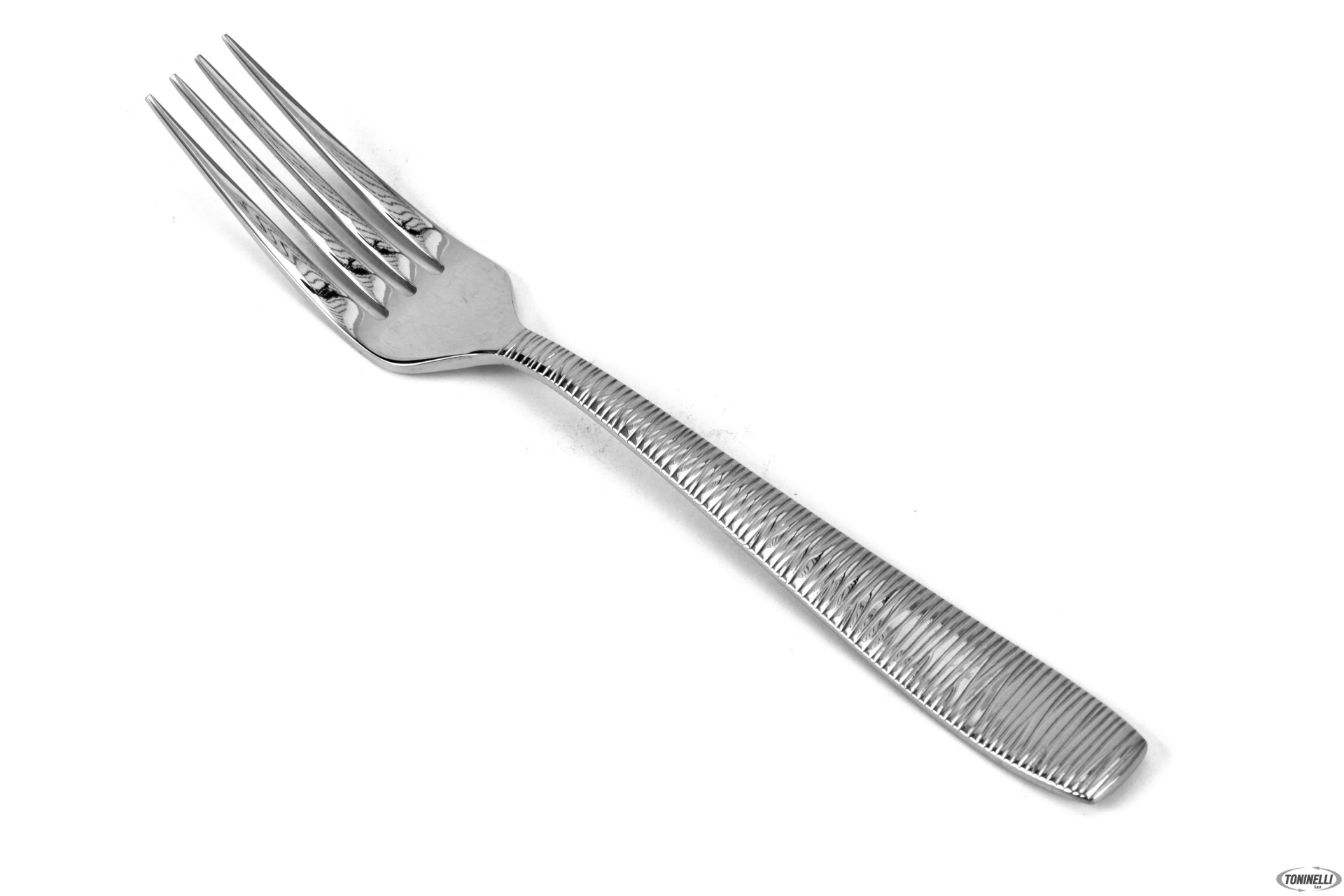 BAMBOO-FORCHETTA TAVOLA MM 3,5 BATAFO1