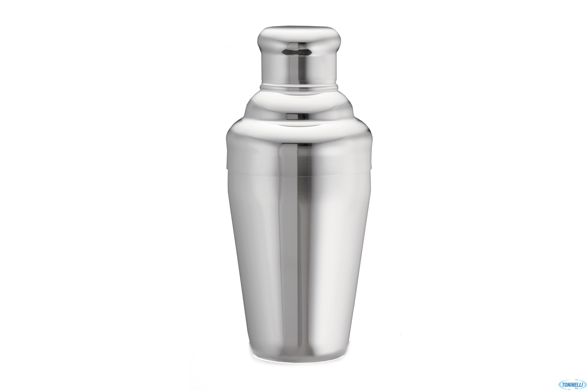 BAR SHAKER PREMIUM  709ML