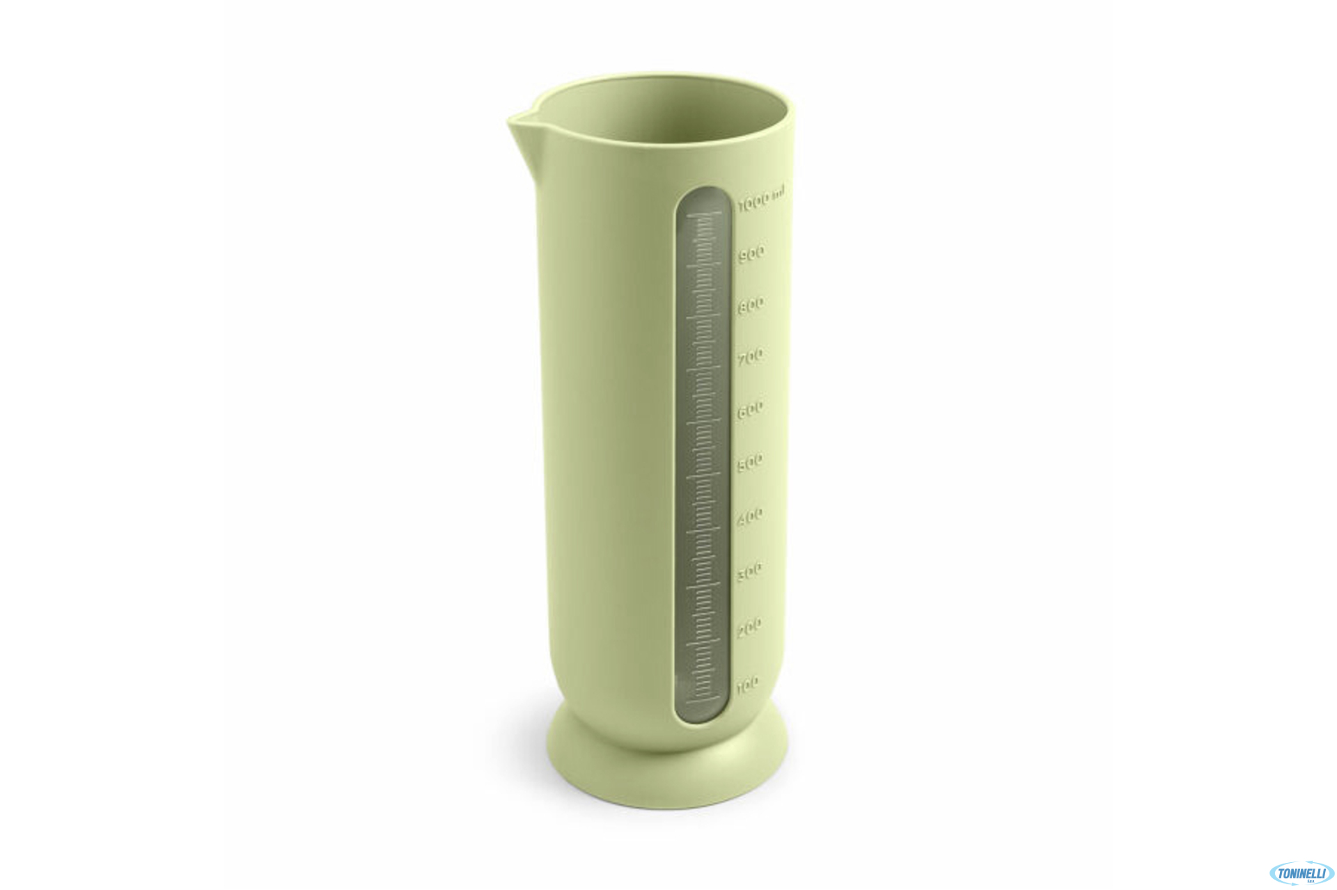 BLIM QB FOREST CARAFFA LT 1 CM 10,5X9,5XH.23,5
