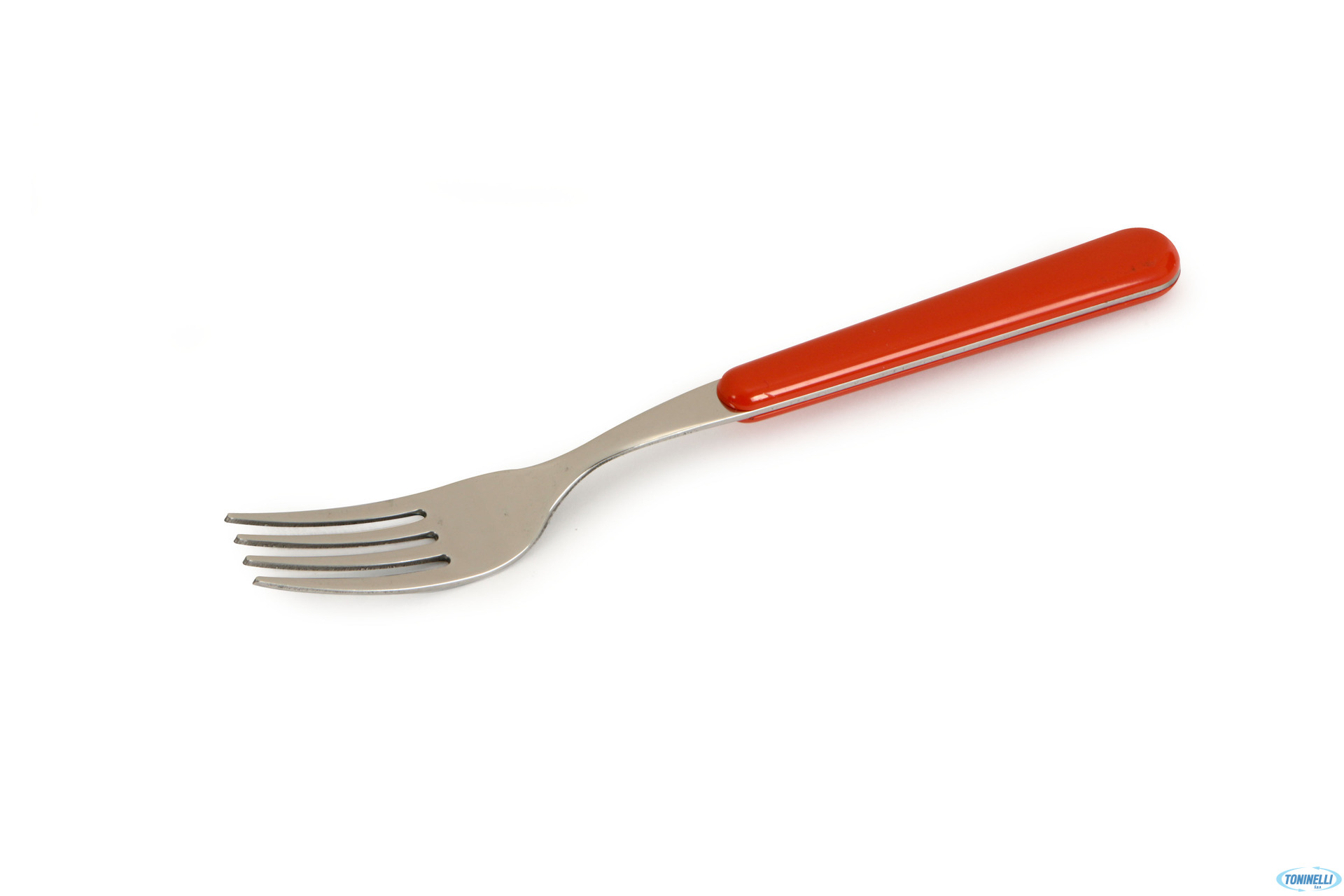 BRIO ARAGOSTA 54 FORCHETTA TAVOLA