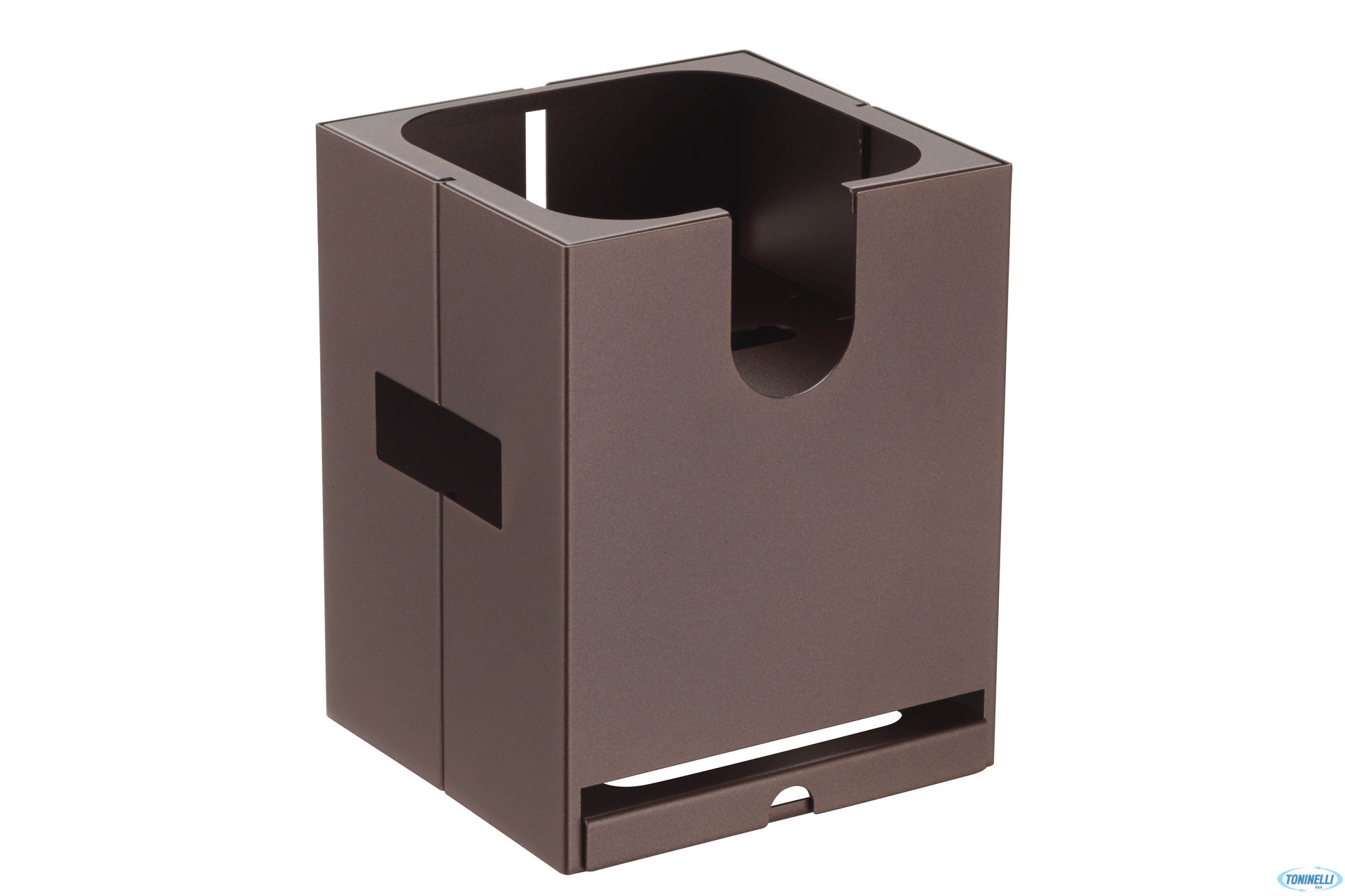 BUFFET-BASE COLOR CAFFE DISTRIBUTORE 518C0007