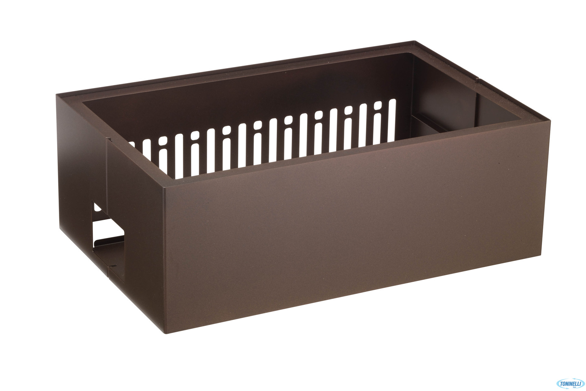 BUFFET-BASE COLOR CAFFE CM 20 PER CHAFINF DISH