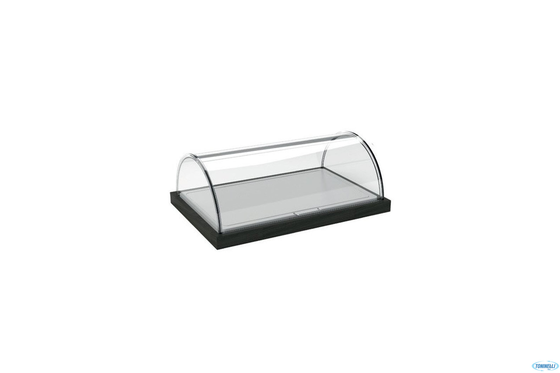 BUFFET-BASE JUMBO SMART COMPONIBILE CON CUPOLA CM.82,5X58,5XH.31,5  97150855