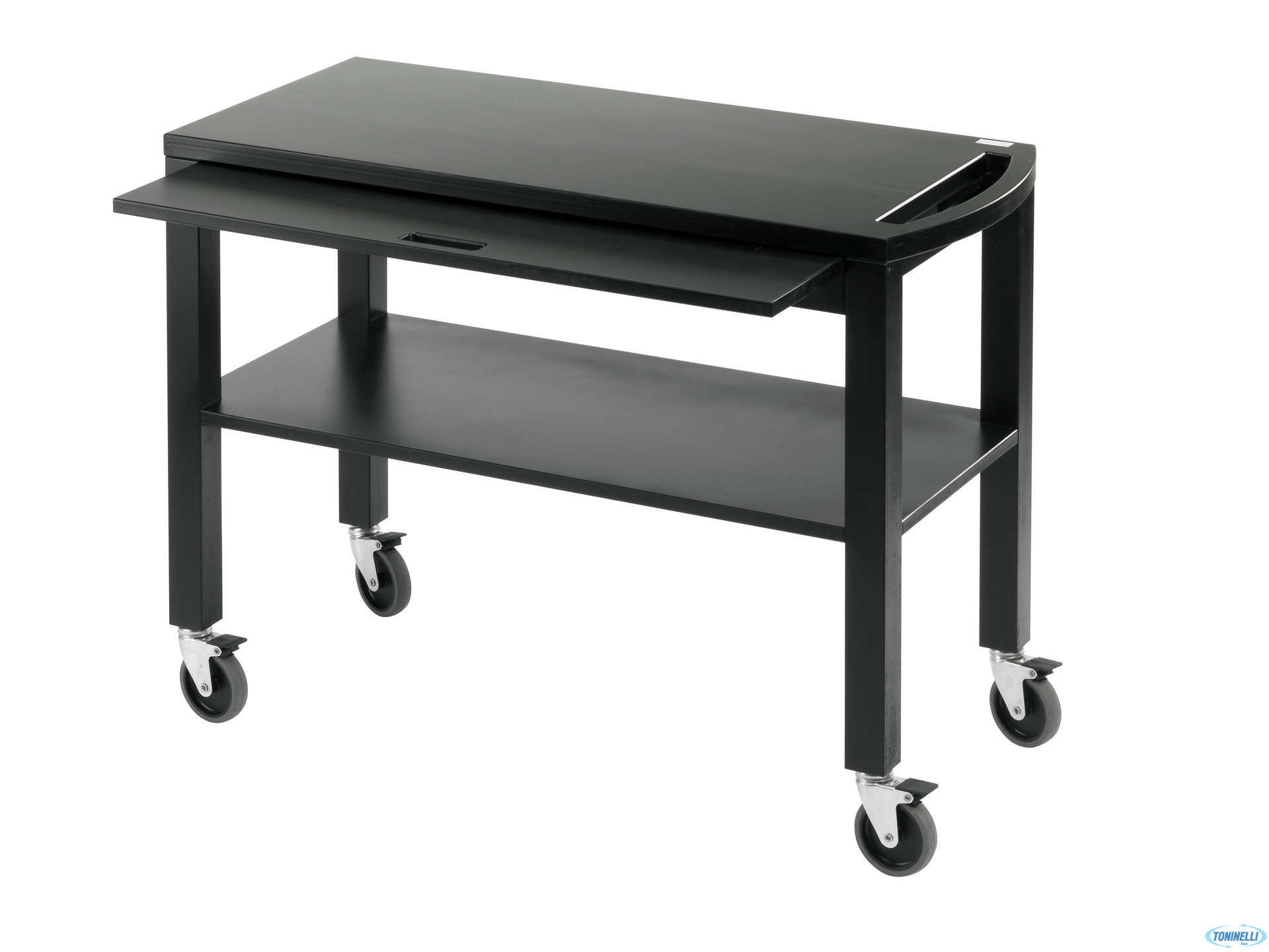 BUFFET CLASSIC CARRELLO SERVIRE  97150740