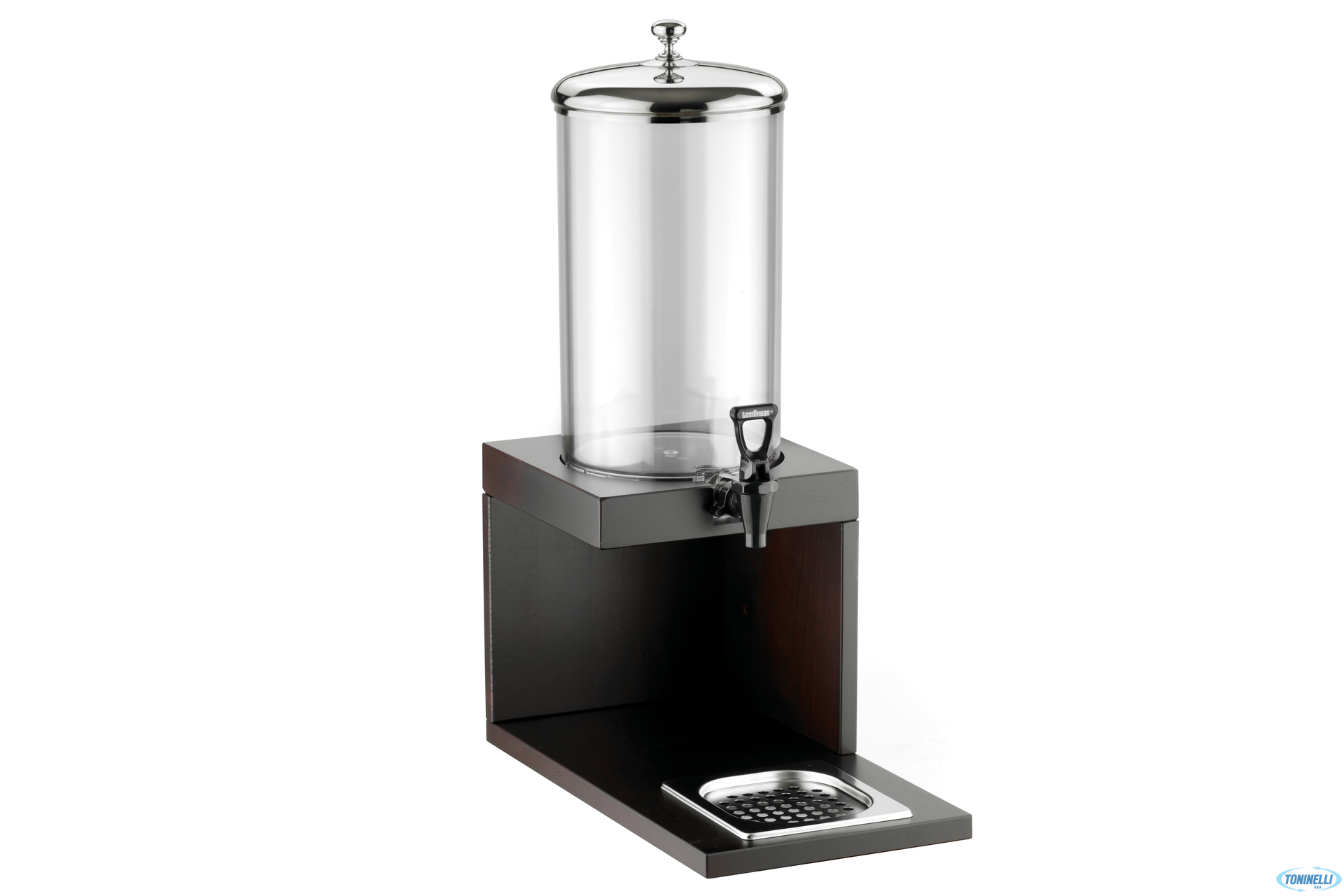 BUFFET -CLASSIC  DISTRIBUTORE SUCCHI COLONNA CM 20 51135420