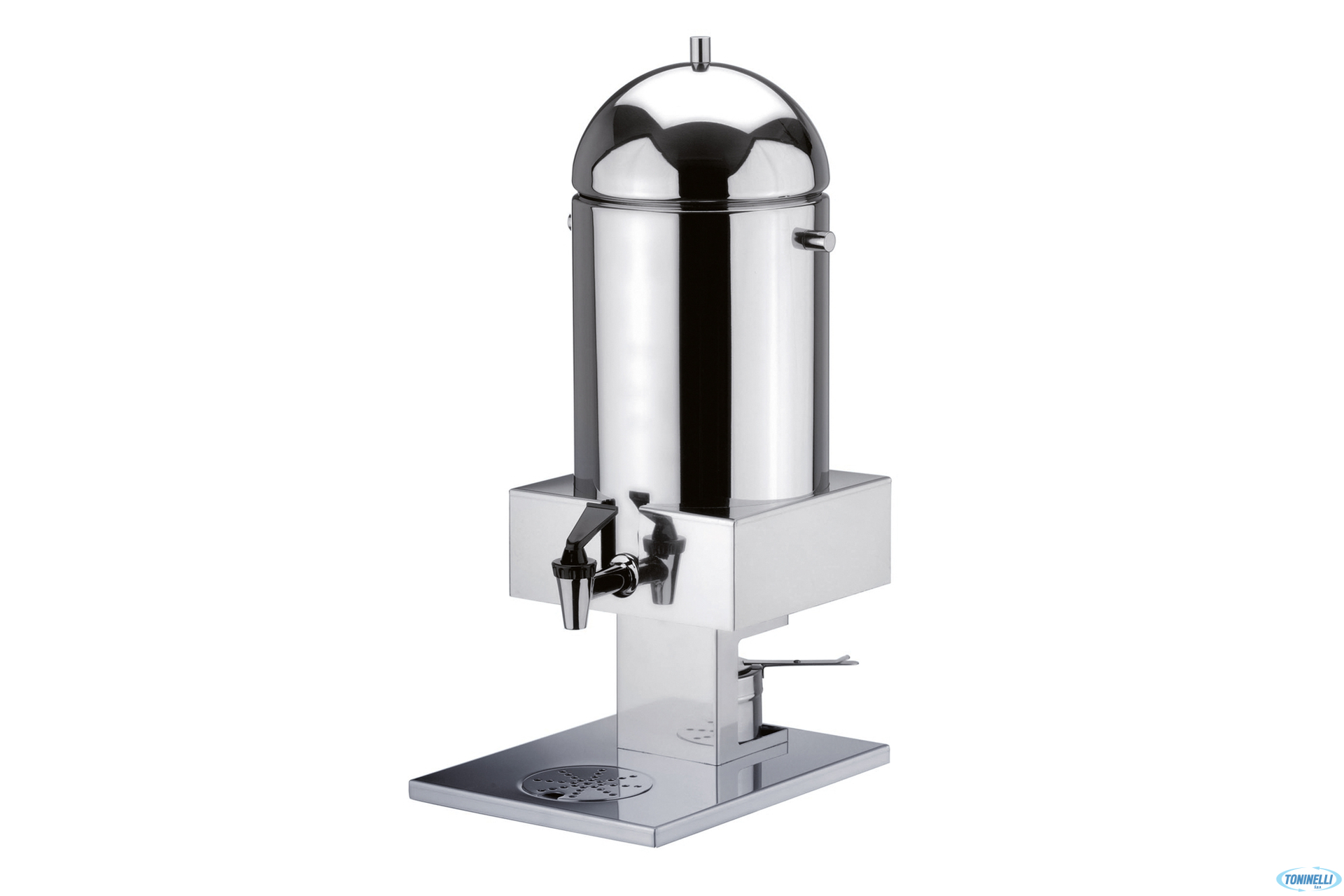 BUFFET SQUARE-DISTRIBUTORE CAFFE LT10