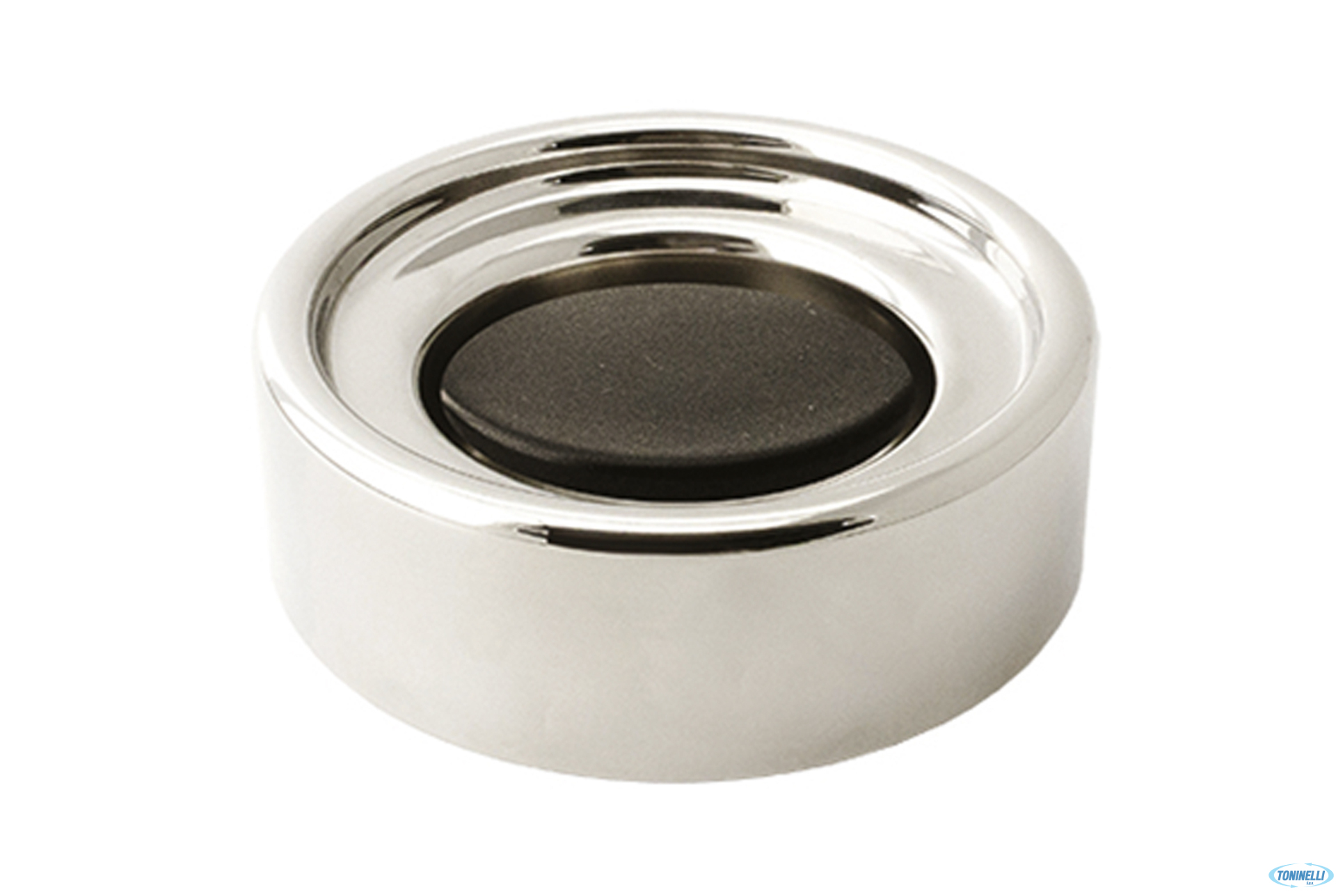 BUFFET SQUARE-RINFRESCACARAFFA H CM5 SENZA CARAFFA