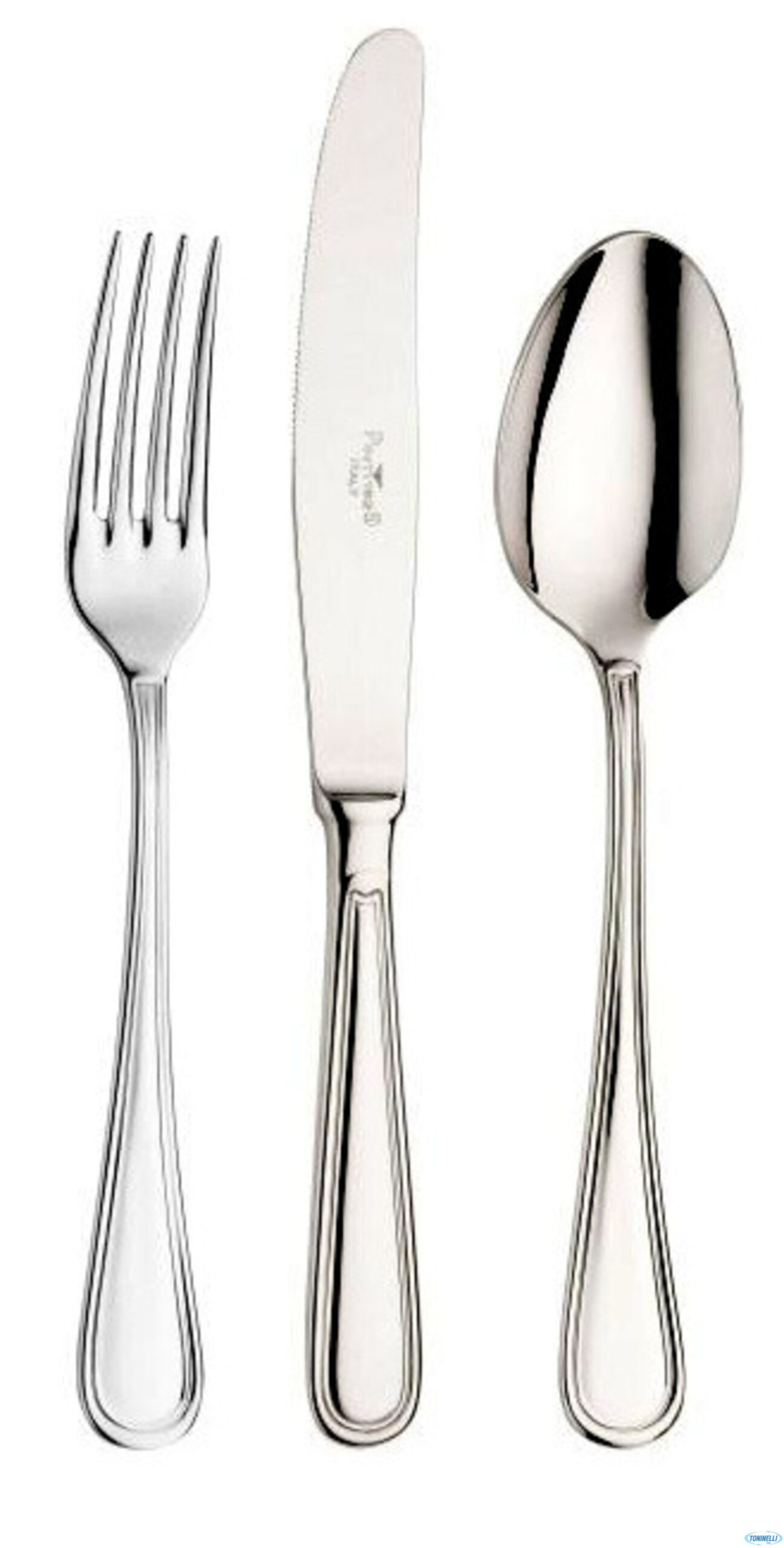 BYRON FORCHETTA TAVOLA