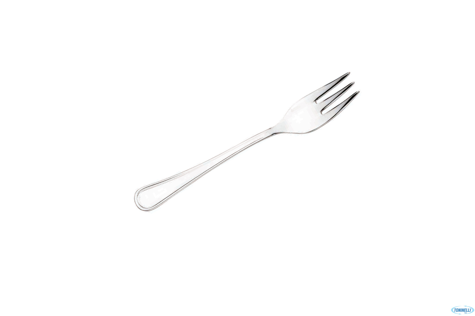 BYRON FORCHETTA PESCE     08000017