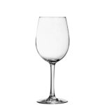VINA CABERNET TULIP CALICE CL 48