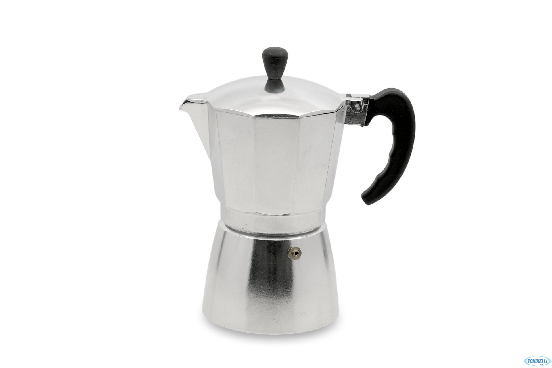 CAFFETTIERA CIKA EXPRESS PER 3 TAZZE KS300