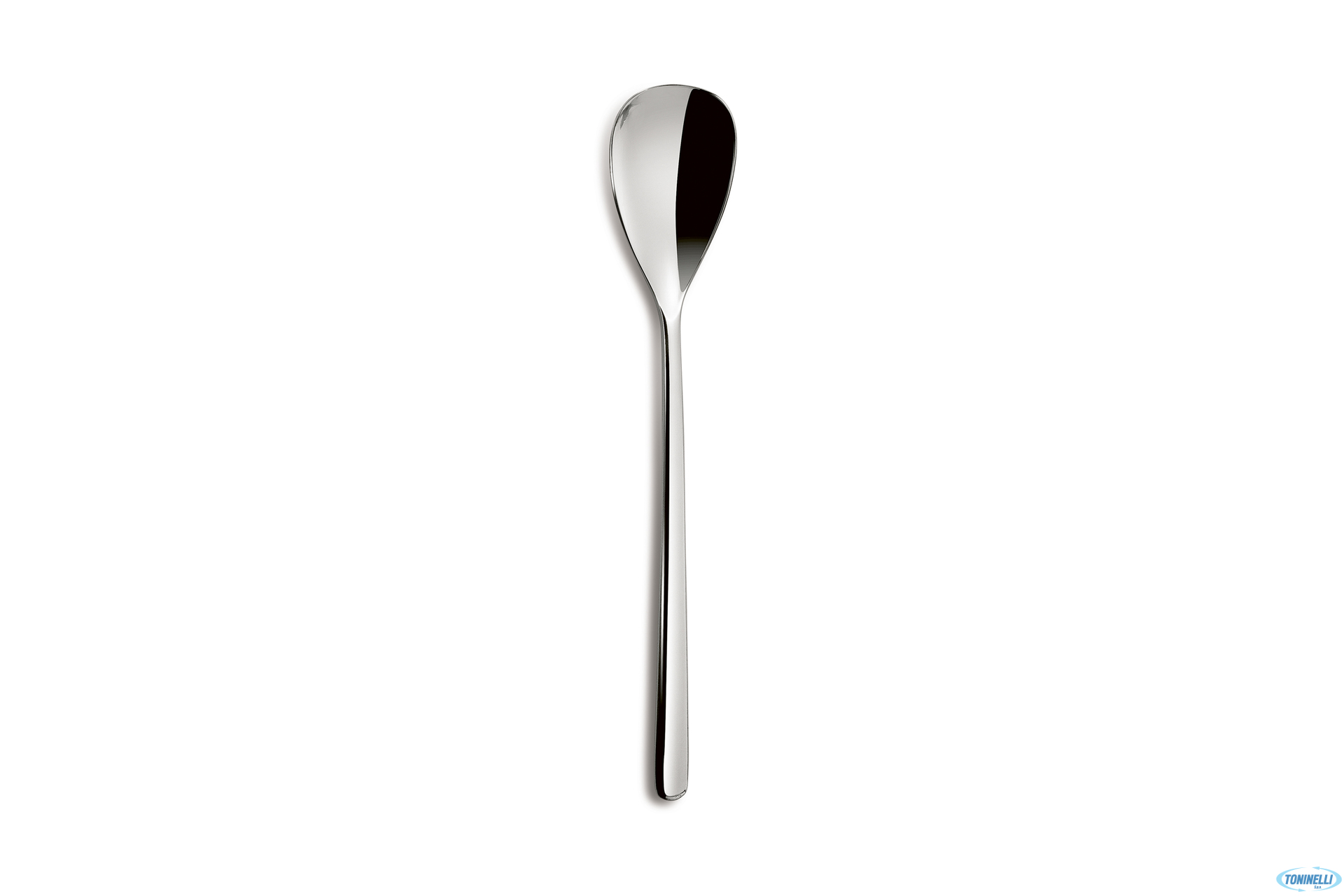 CANADA CUCCHIAIO FRUTTA  3MM INOX  6544