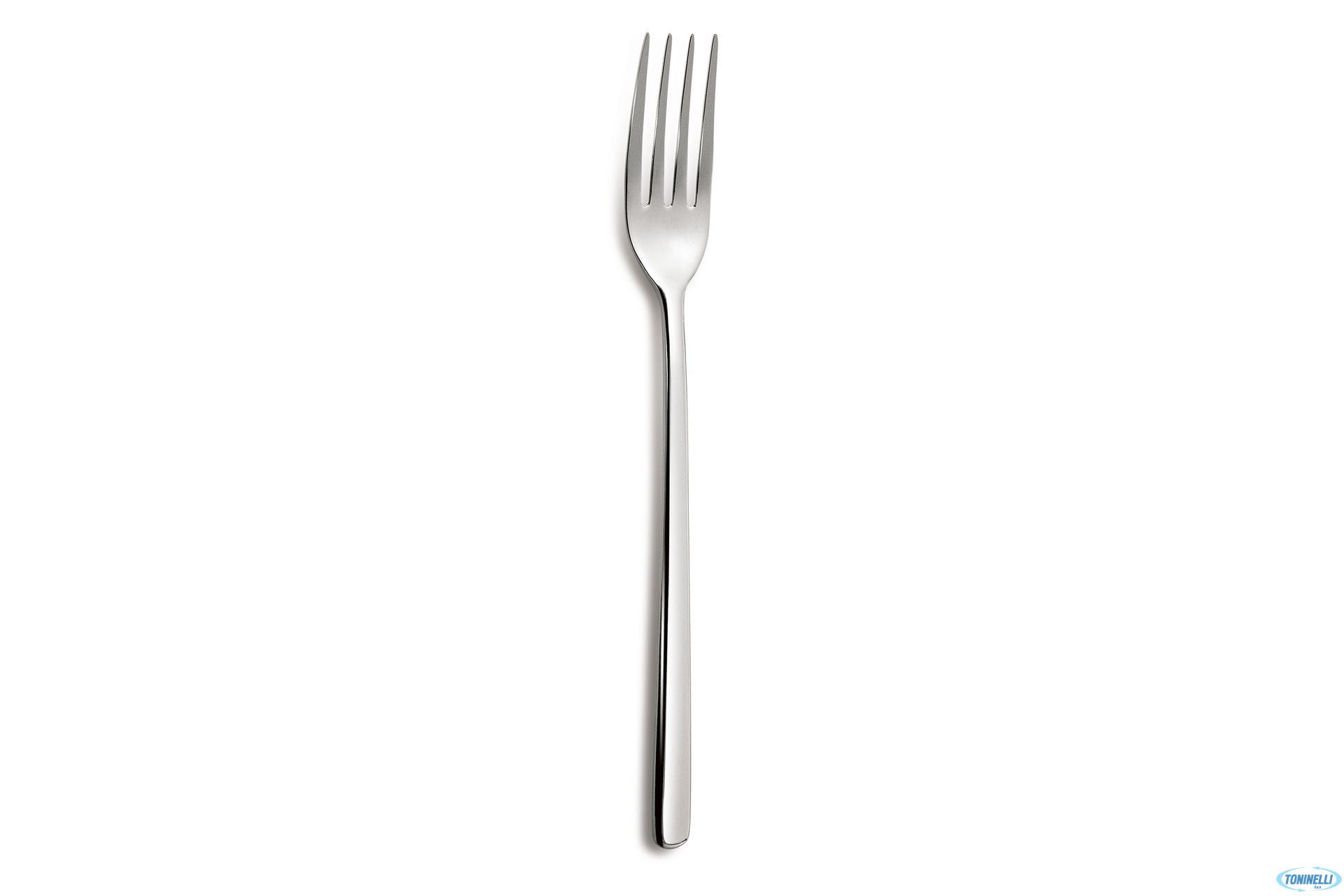 CANADA FORCHETTA TAVOLA  4MM INOX 6542