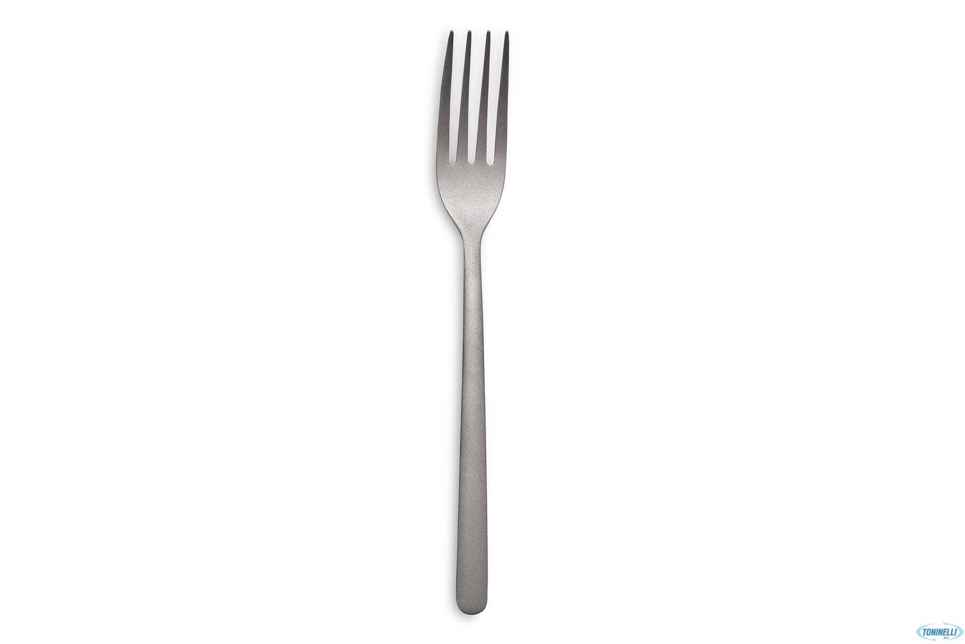 CANADA POLVO DE LUNA-FORCHETTA FRUTTA INOX