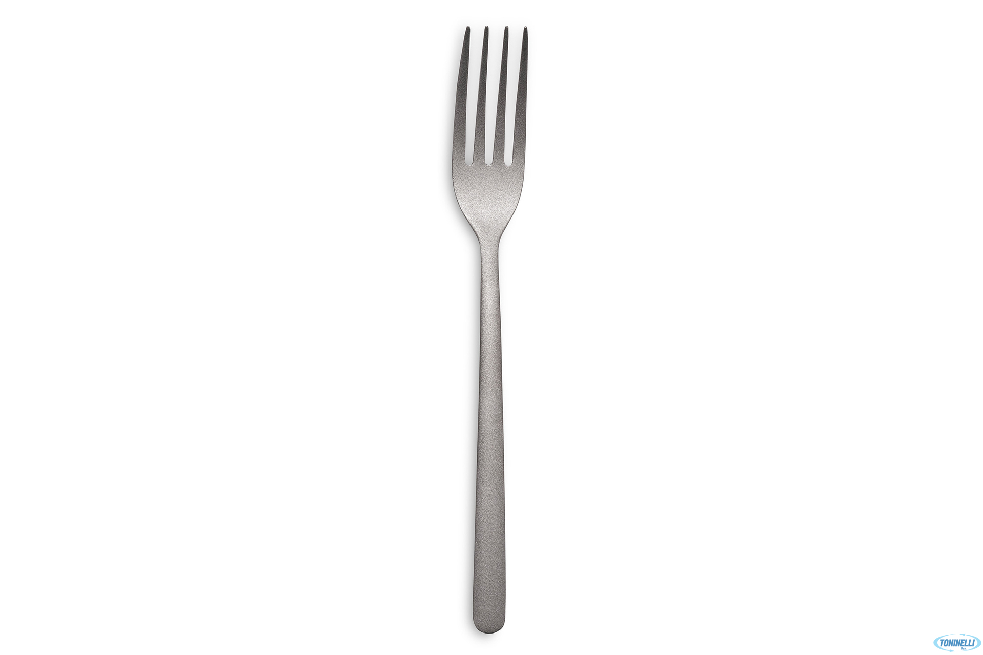 CANADA POLVO DE LUNA-FORCHETTA TAVOLA INOX