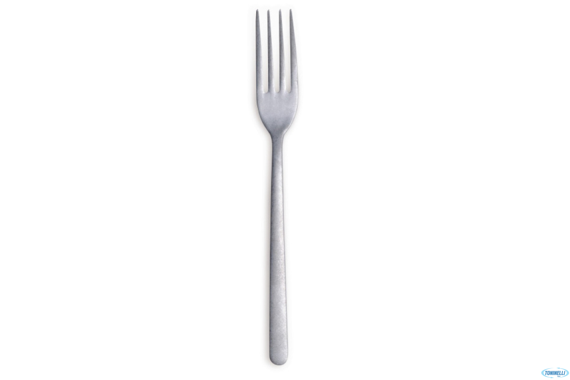 CANADA VINTAGE FORCHETTA FRUTTA 3MM 1246