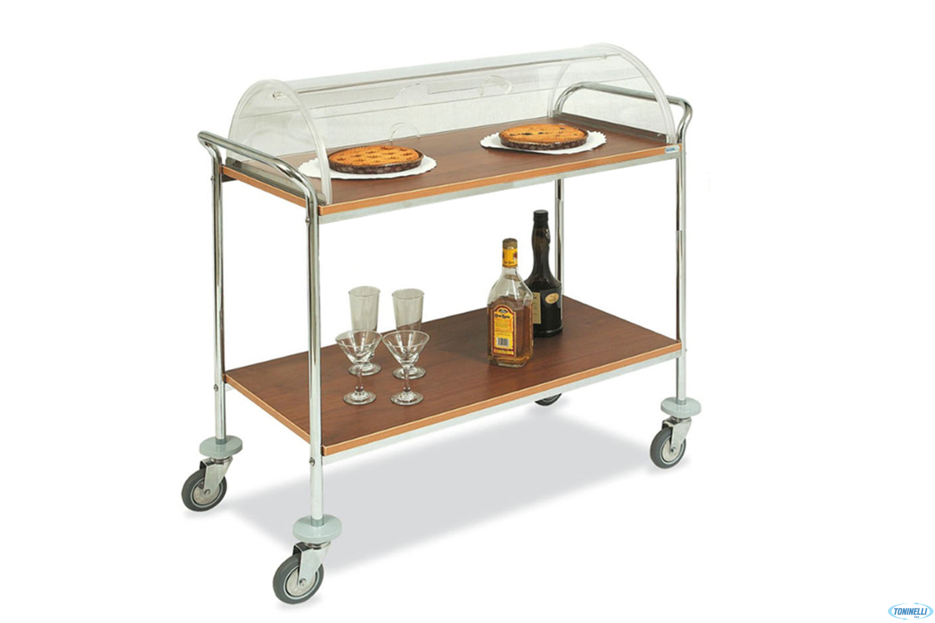 BASE APPOGGIO CM. 87 X 44