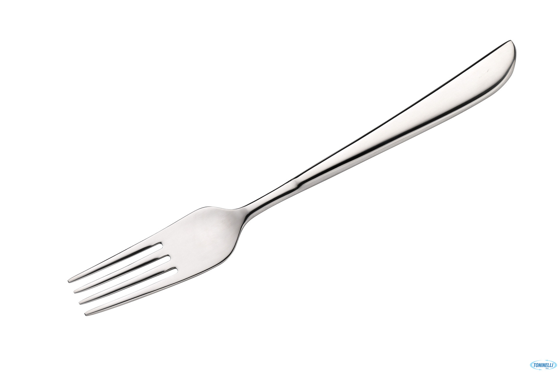 CATERI FORCHETTA SPAGHET.CM.22 7500058