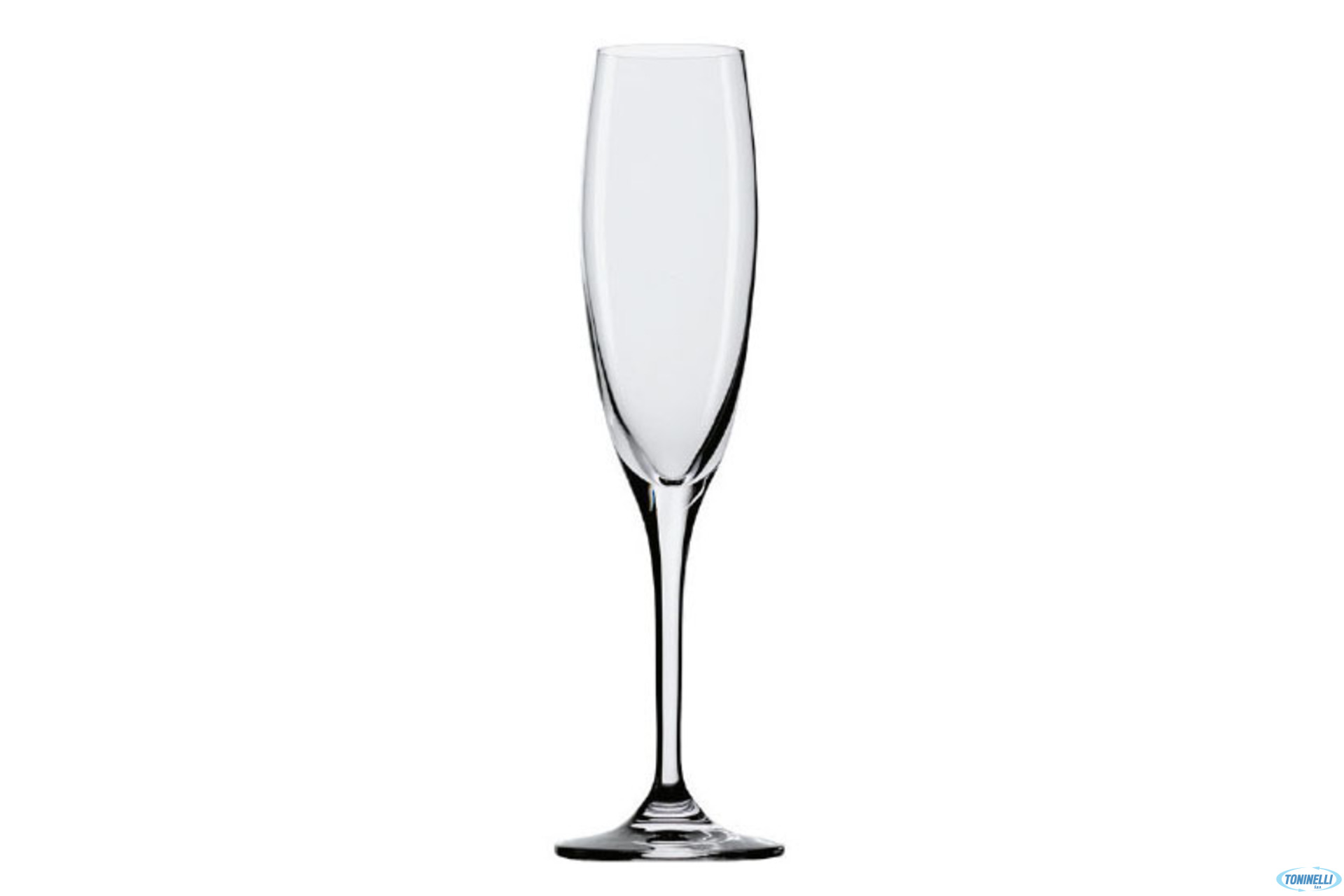 CHAMPAGNE FLUTE CL. 17