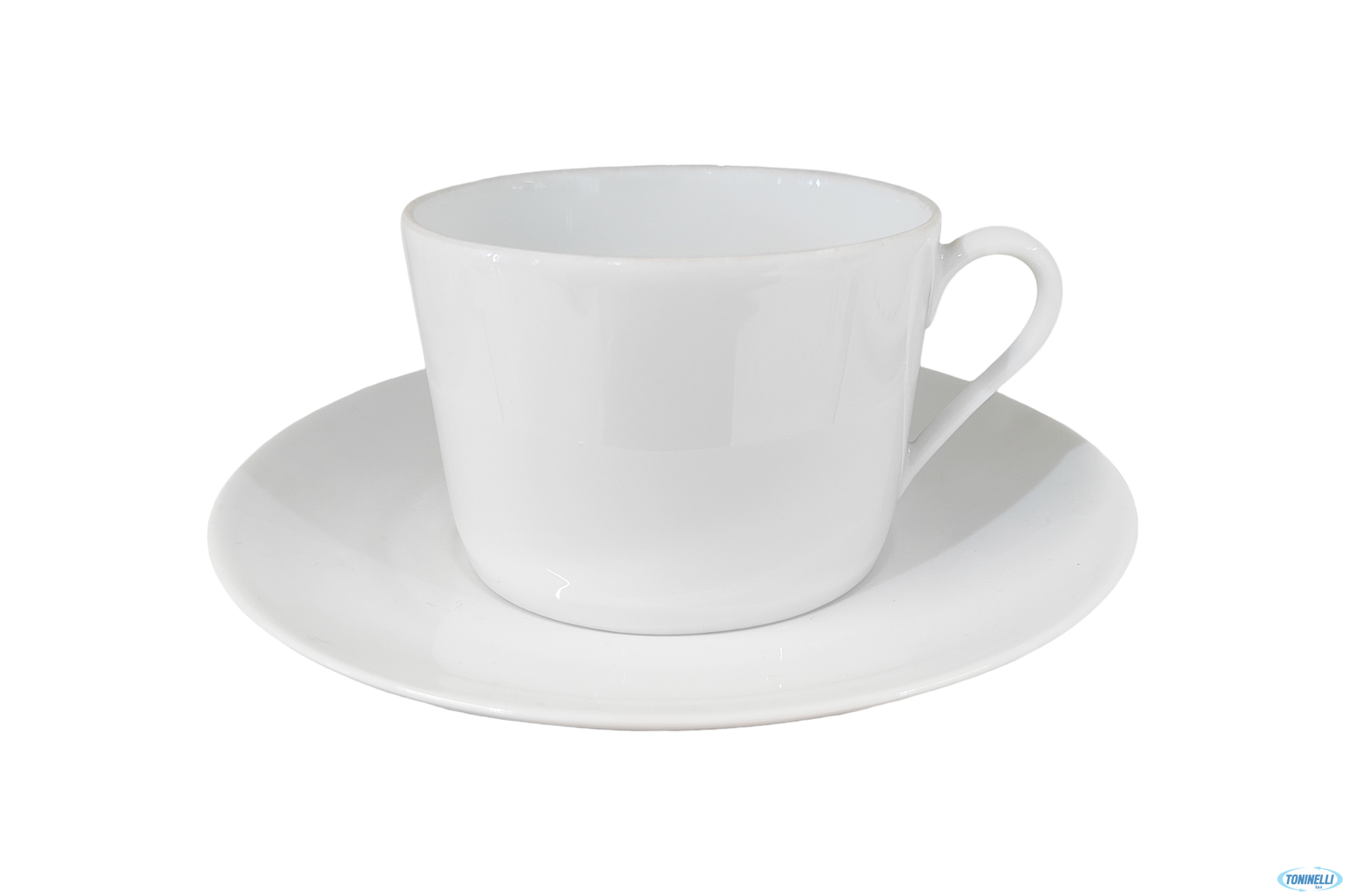 CHEVERNY BIANCO SERVIZIO THE 15 PZ.