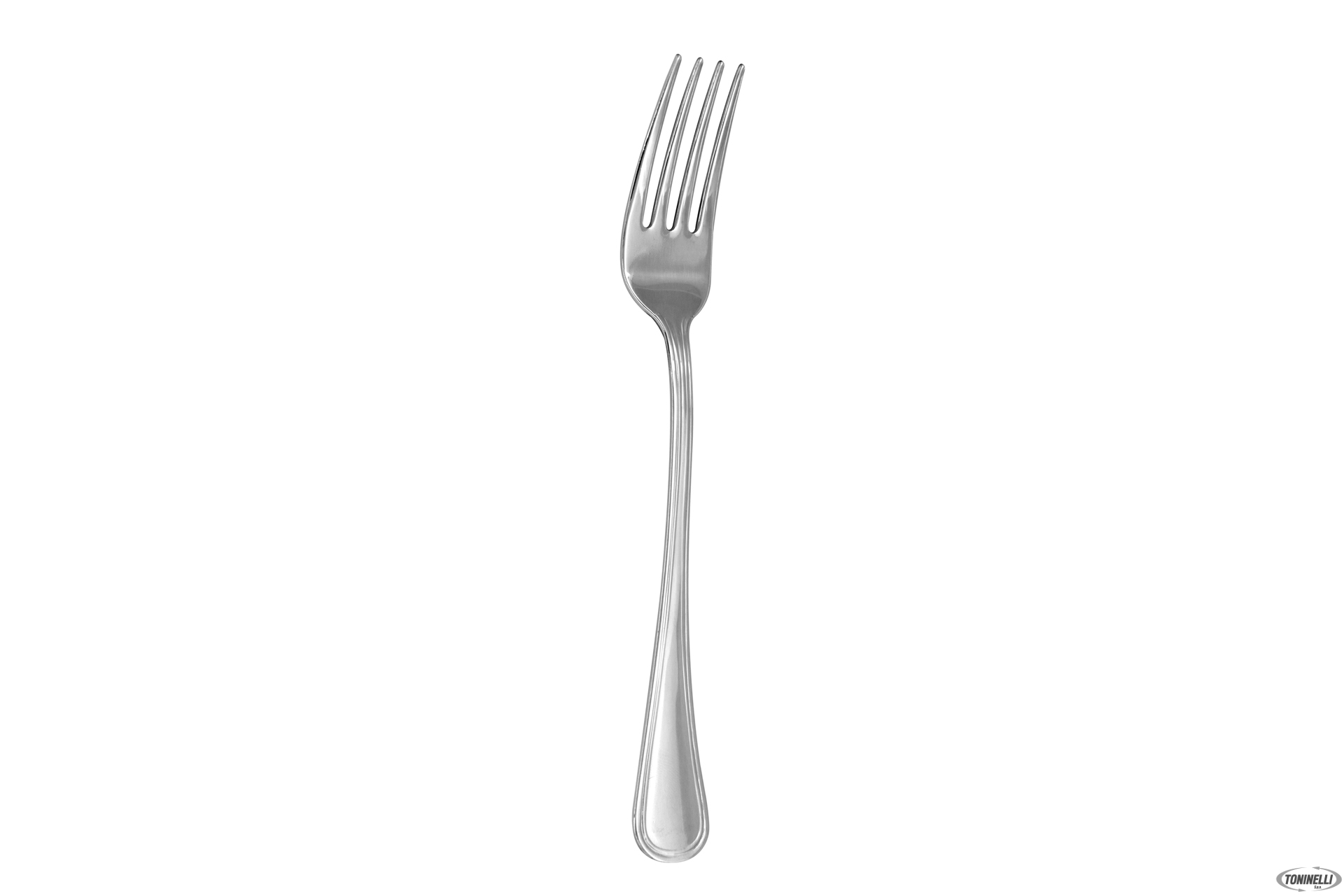 CLASSIC 18.10 TAVOLA FORCHETTA 1,8MM