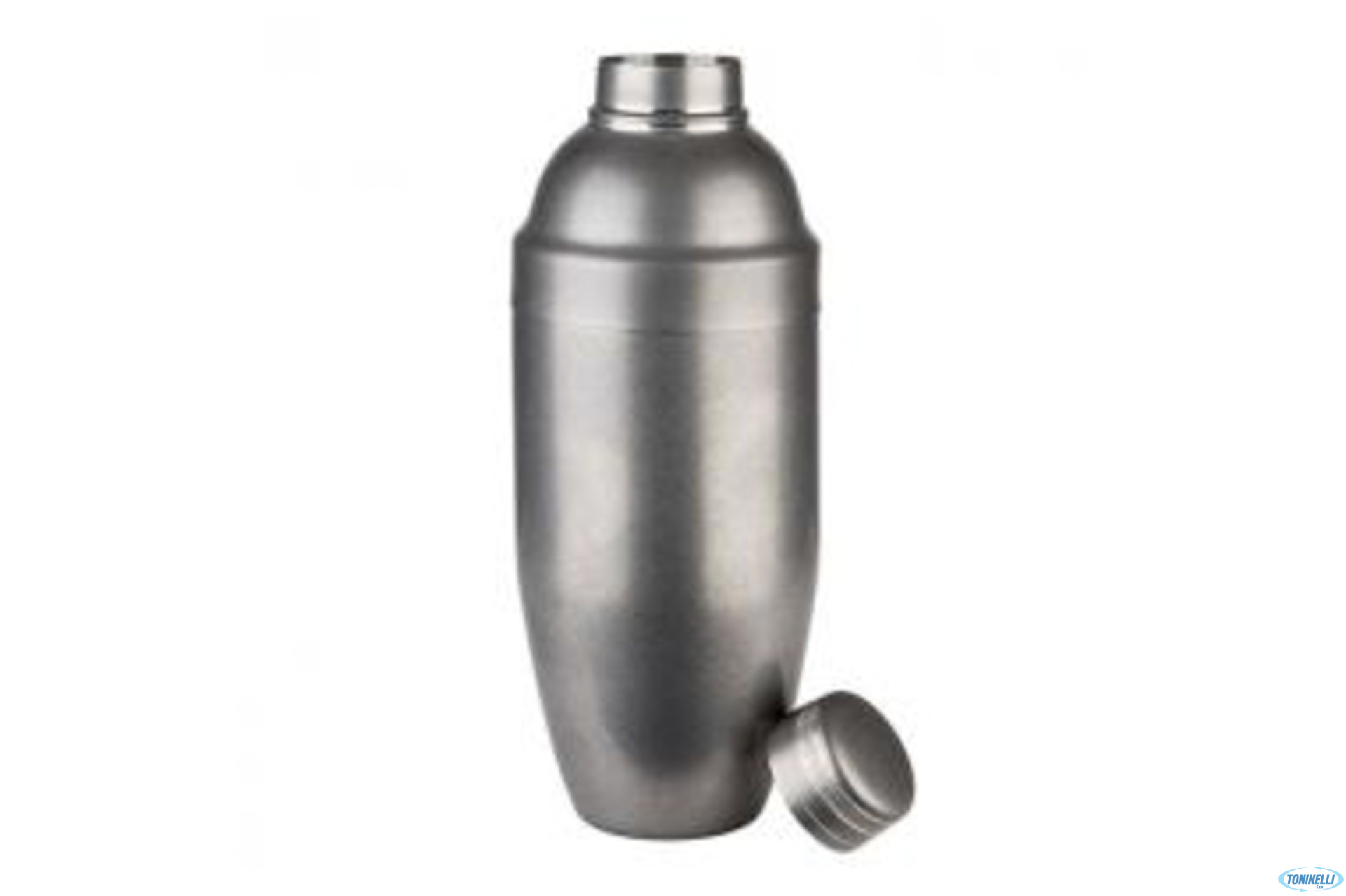 CLASSIC-SHAKER D9H23H, 0,7 L ACC ACC VINTAGE