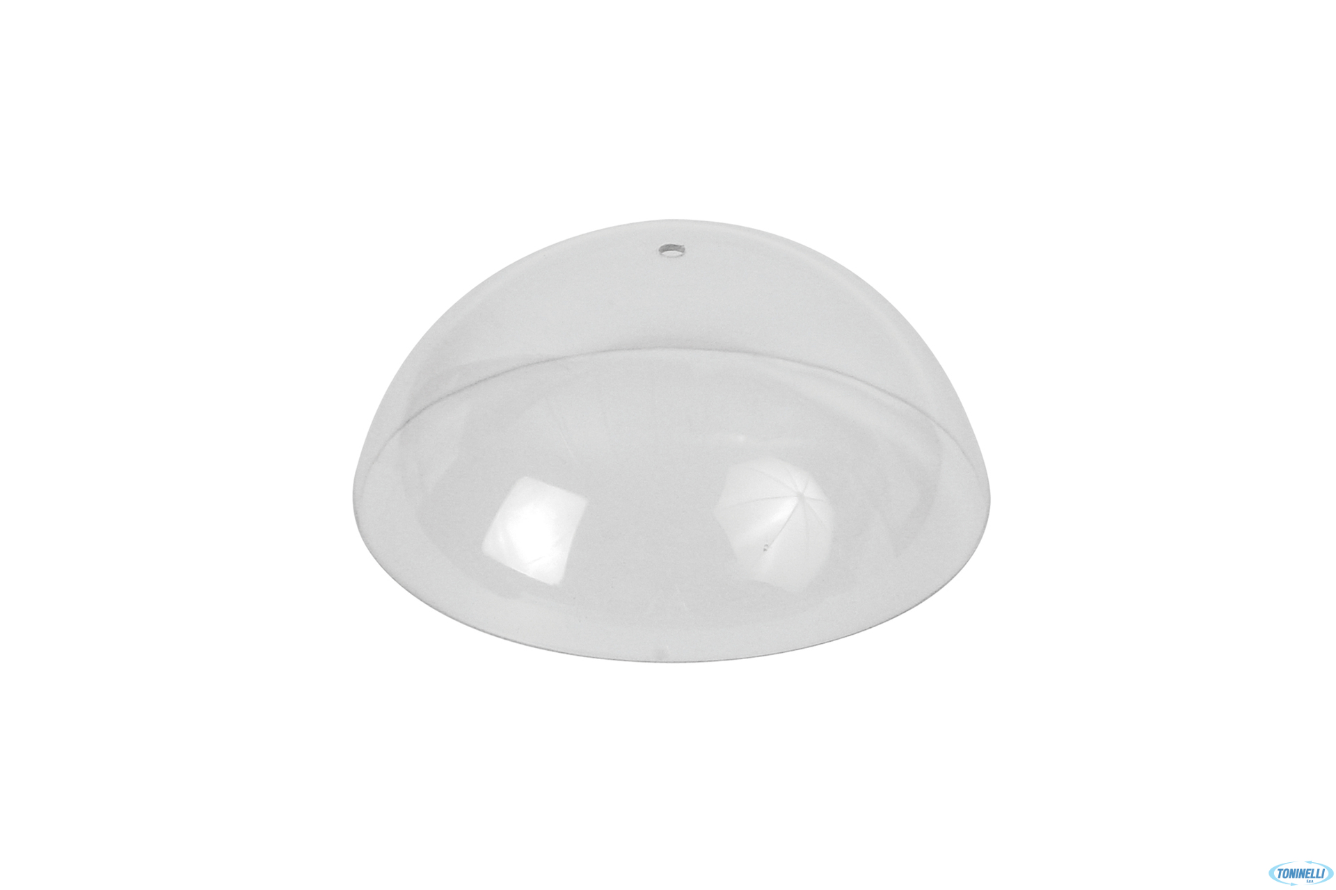 CLEAR LID X SUSHI PLATES 13X5,8
